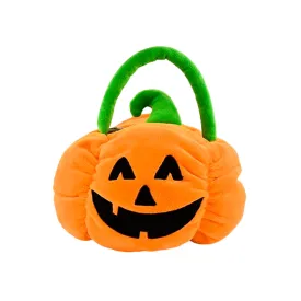 den-goda-fen-pumpkin-bag