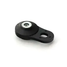 oxa-40901-eksos-silentblokk