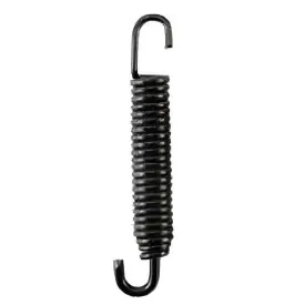 oxa-40918-auspufffeder