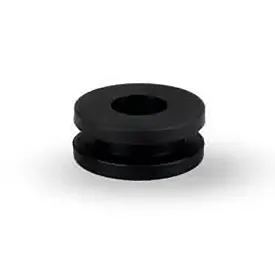 oxa-40930-avgasror-silentblock