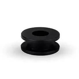 oxa-40931-avgasror-silentblock