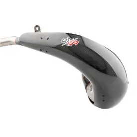 oxa-protector-de-col-lector-690800