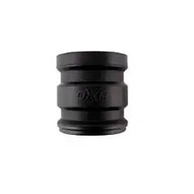 oxa-silentblock-do-escapamento-d.30-32mm