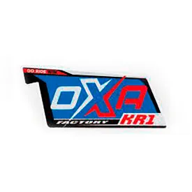 oxa-kr1-schalldampferabzeichen