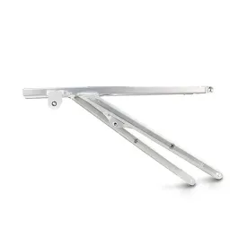 oxa-subchassi-ktm-250-300-sx-07-10