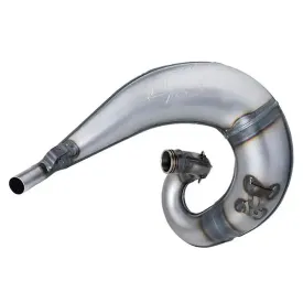 oxa-tm-mx-en-smr-250-300-22-승인되지-않은-매니폴드