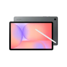 samsung-galaxy-tab-s10-lite-wi-fi-6gb-128gb-10.9-tablet