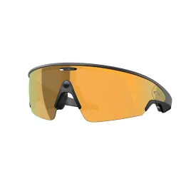 oakley-meta-vanguard-zonnebril