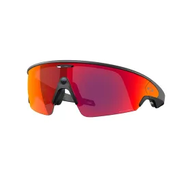 oakley-meta-vanguard-sunglasses