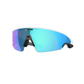 oakley-meta-vanguard-zonnebril