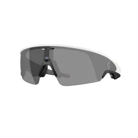 oakley-lunettes-de-soleil-meta-vanguard