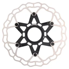 ashima-disc-de-fre-aro-10-cl