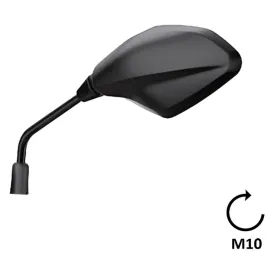bcr-retrovisor-esquerre-yamaha-mt-03