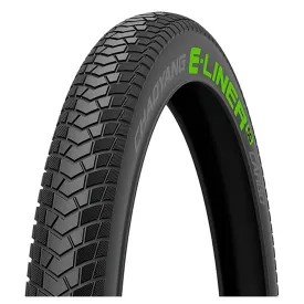 chaoyang-e-cargo-60tpi-26-x-2.35-rigid-urban-tyre