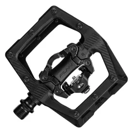 funn-ripper-2-flat-spd-pedale