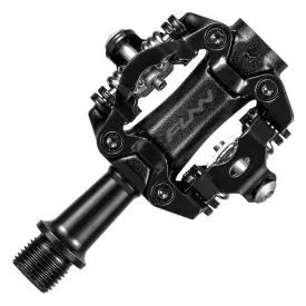 funn-pedals-tactic-xc
