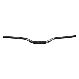 funn-upturn-40-mm-styre