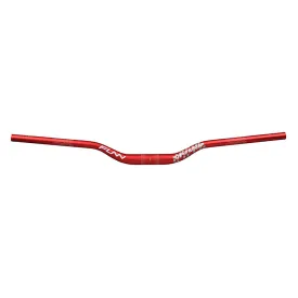 funn-upturn-40-mm-styre