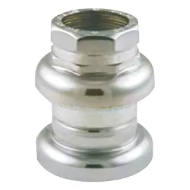 mvtek-1-steel-integrated-headset