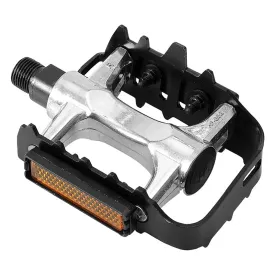 mvtek-pedals-305901445