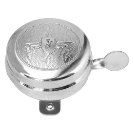 mvtek-54-mm-자전거-벨