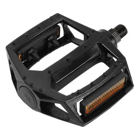 mvtek-pedals-bmx-9-16