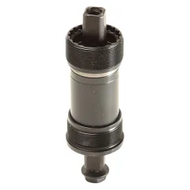 mvtek-bsa-bottom-bracket