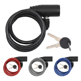 mvtek-cable-lock-assorted