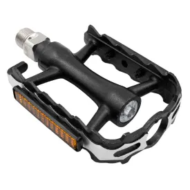 mvtek-pedals