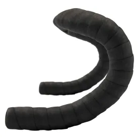 mvtek-plus-lenkerband