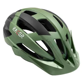 mvtek-casc-de-mtb-racer