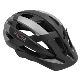 mvtek-casc-de-mtb-racer