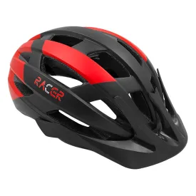 mvtek-racer-mtb-kypara