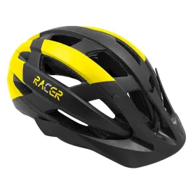 mvtek-racer-mtb-hjalm
