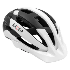 mvtek-racer-mtb-kypara