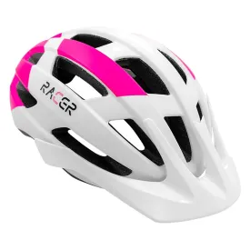 mvtek-racer-mtb-hjalm