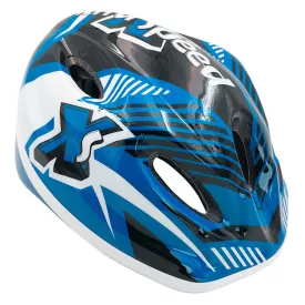 mvtek-casc-urba-junior-racing