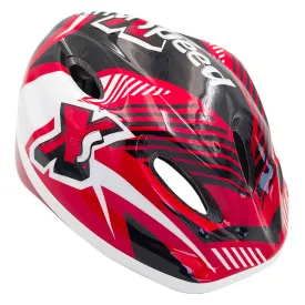 mvtek-racing-kask-miejski-junior