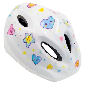 mvtek-racing-junior-stadthelm