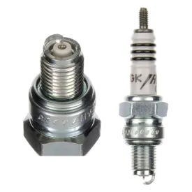 ngk-cr8hs-tandstift