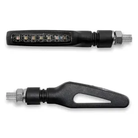 taac-intermitent-fr02-led-sequential-smoked-lens