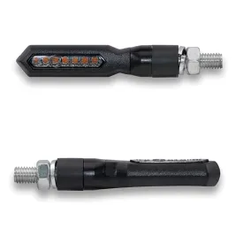 taac-intermitent-fr04-led-sequential-smoked-lens