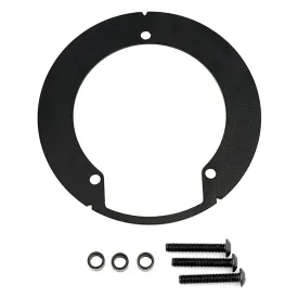 taac-twistlock-tw01-br-ndstoftankring