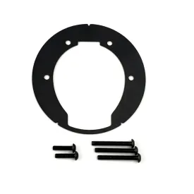taac-twistlock-tw02-br-ndstoftankring