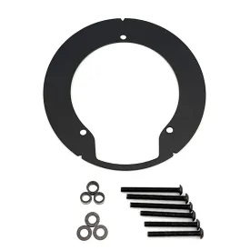 taac-twistlock-tw30-br-ndstoftankring