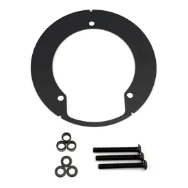 taac-twistlock-tw34-br-ndstoftankring