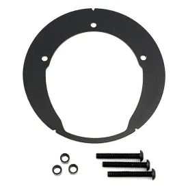 taac-twistlock-tw79-br-ndstoftankring