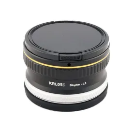 kraken-macro--13-m67-lens