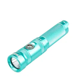 kraken-nr-1000-torch