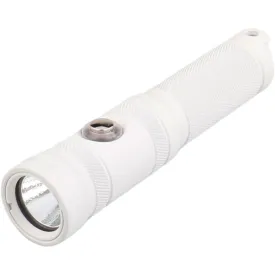 kraken-linterna-nr-1000